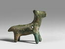 statuette, image 1/2