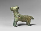statuette, image 2/2