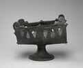 support de vase, image 2/5