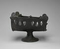 support de vase, image 3/5