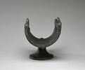 support de vase, image 4/5