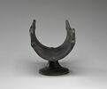 support de vase, image 5/5