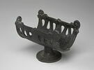 support de vase, image 1/5