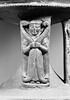 calice, image 6/6