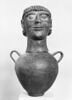 couvercle de vase canope, image 3/5