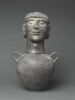 couvercle de vase canope, image 1/5