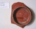 assiette, image 2/3