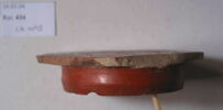assiette, image 3/3