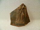 vase, image 2/2