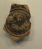 coupe, image 1/2