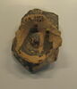 coupe, image 2/2