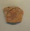 vase, image 1/3