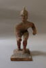 figurine, image 1/4