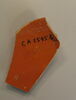 bol, image 2/2