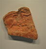 plat, image 1/2