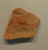 plat, image 2/2