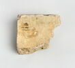 chéneau = sima, image 2/3