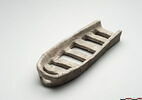 instrument de cuisine, image 1/3
