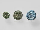 drachme, image 3/4