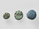 drachme, image 4/4
