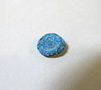 drachme, image 1/3