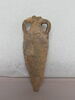 amphorisque, image 1/4