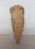 amphorisque, image 3/4