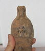 amphorisque, image 4/4