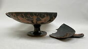 coupe, image 2/3