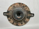 coupe, image 3/3
