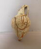 amphorisque, image 2/2