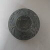 bol, image 2/5