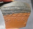bol, image 1/2