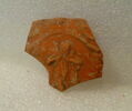 bol, image 1/2