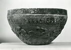 bol, image 1/6