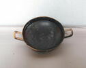 coupe, image 2/2