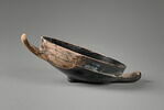 coupe, image 1/2