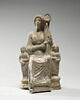 figurine, image 1/4