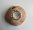 bol, image 1/4