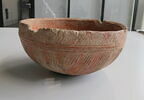 bol, image 3/4