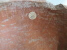 bol, image 4/4