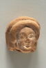 figurine, image 1/2