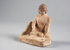 figurine, image 5/6