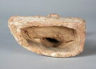 figurine, image 6/6