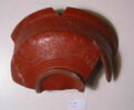 bol, image 1/3