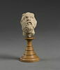 figurine, image 1/2