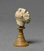 figurine, image 2/2