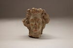 figurine, image 1/2