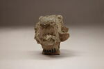 figurine, image 2/2