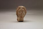 figurine, image 1/2
